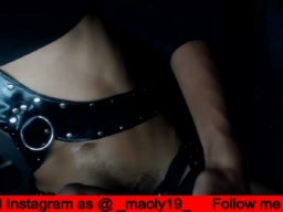 MaoLy19  17-09-2020